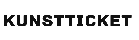 Билеты в Кунсткамеру